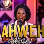 Debbie Daniel – Yahweh