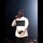Joe Mettle – Shekere Worship Medley