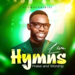Oluwalonibisi – Pure Praise Medley