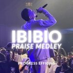 Progress Effiong – Ibibio Praise Medley