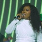 Simba Renyu – The Unveiled Ft. Sharon Cherai