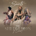 Worship Saints – I Shall Not Want Ft. Lani D