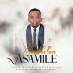 Xolisa Kwinana – Amakholwa Asamile Ft. Baphaya & Mj Healing Sound