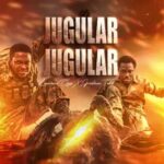 Jugular Jugular Lyrics by Lawrence Oyor and Greatman Takit