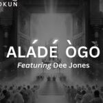 Funke Akinokun – Alade Ogo ft. Dee Jones