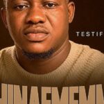 Testifier – Chinememma