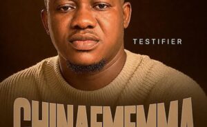 Testifier – Chinememma