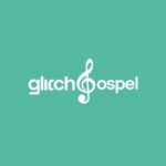 Glitch Gospel – A Cry for Mercy Live Perfomance