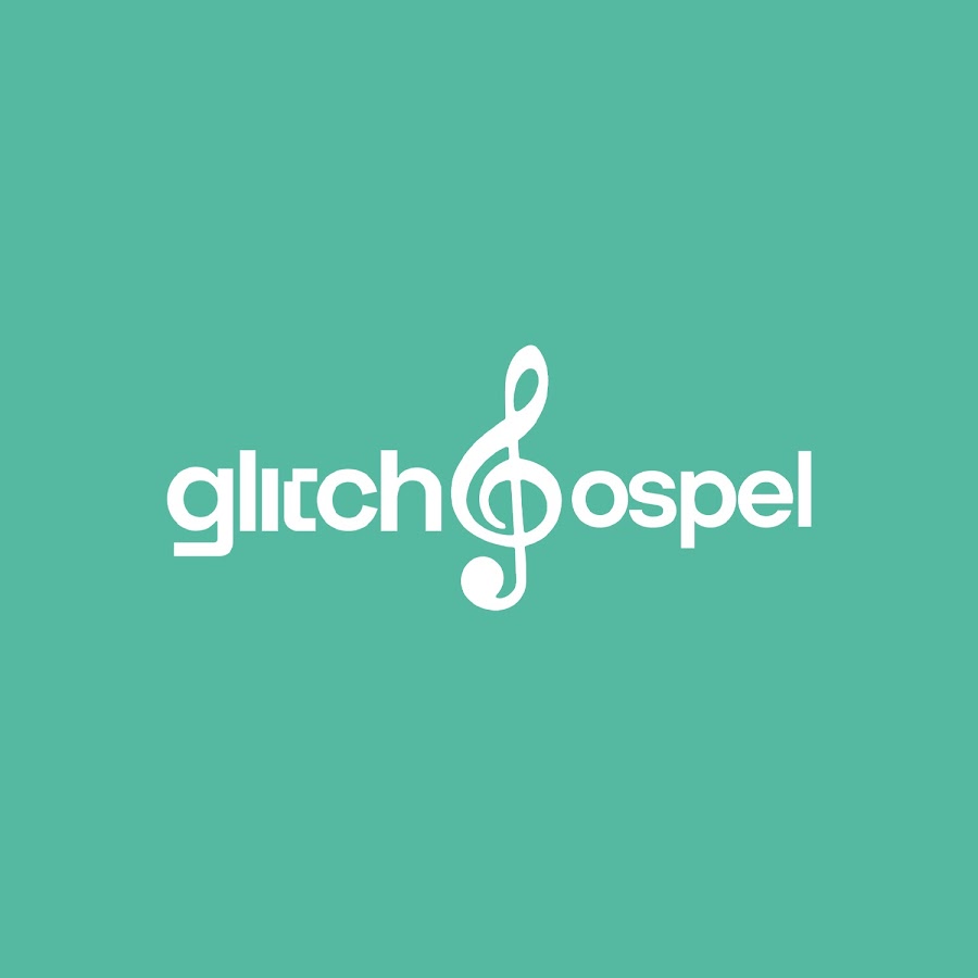 Glitch Gospel – A Cry for Mercy Live Perfomance