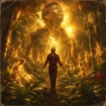 Greatman Takit – ADML