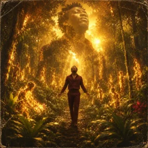 Greatman Takit – ADML