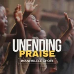 Exalted Jerry-Josh – Emmanuel