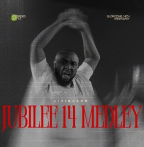Livingson – Jubilee Medley