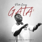 Pastor Courage – My Congratulations
