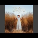 Hle – You Will Never Fail (Reprise)