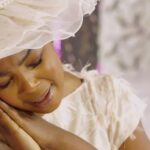 Latest Music Batsirai Shasha – Ngirozi