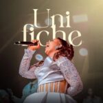 Bella Kombo – Unifiche