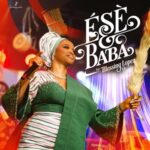 Blessing Lopez – Ese Baba