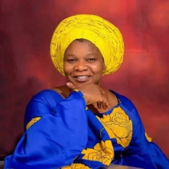 Bukola Bekes – Orin Hallelujah