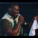 MOGmusic – Afro Praise