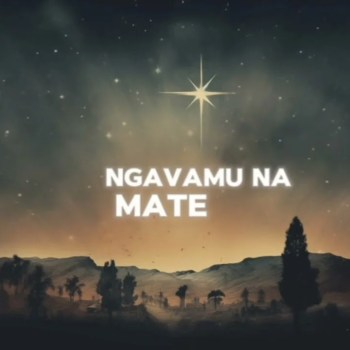 The United Choir – Denga Nenyika Ft. Benjamin Mudzamiri