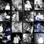 The Heritage – Living Proof